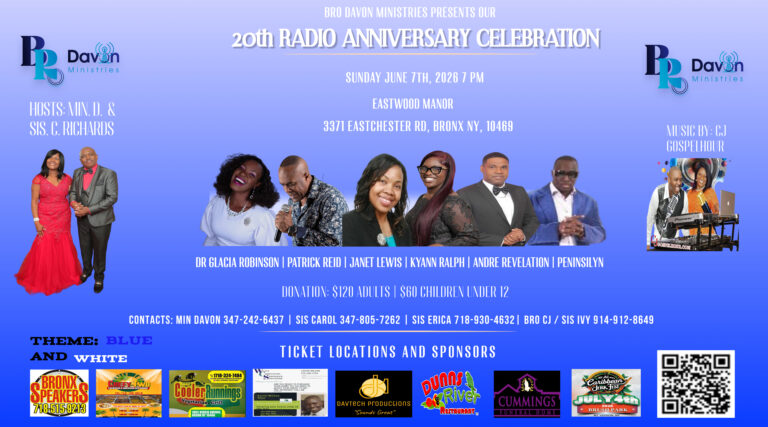 bdm THEME 9x5'