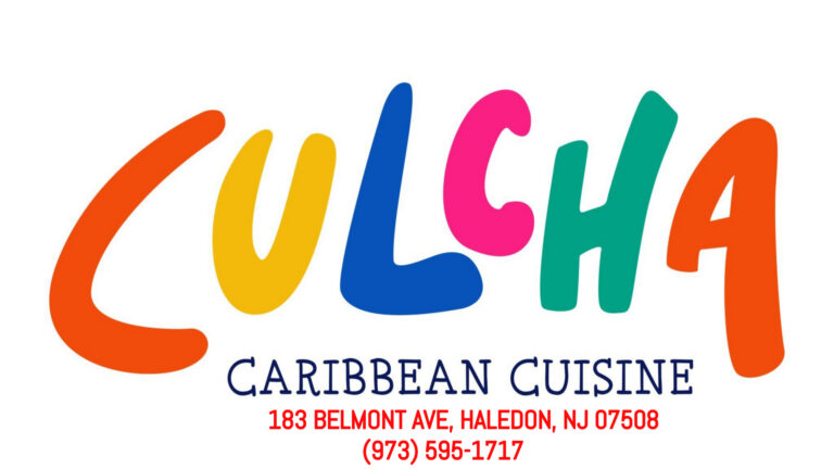 CULCHA RESTAURANT