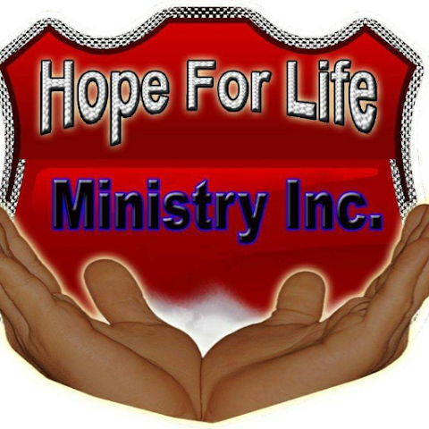 HOPE FOR LIFE