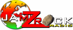 JAMZ ROCK RADIO