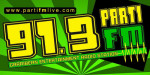 PARTI FM 91.3