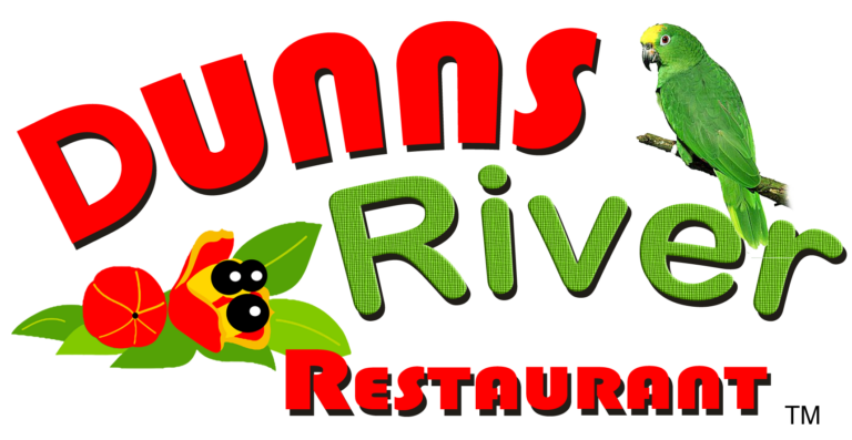 dunns river logo 2016 - 2996 main st Hartford Ct 06120