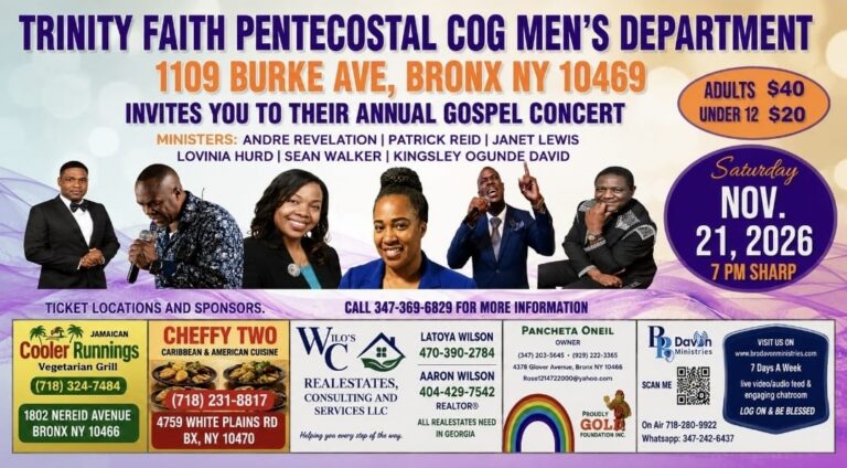 MEN'S CONCERT 2026 (2)