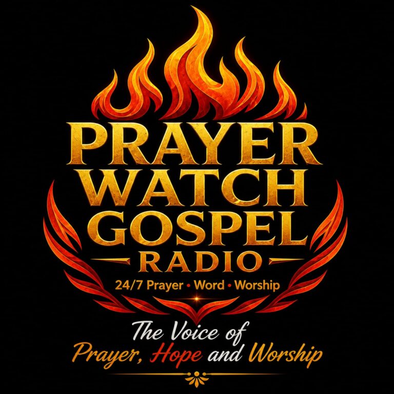 PASTOR KENTON -SHELISA WILSON